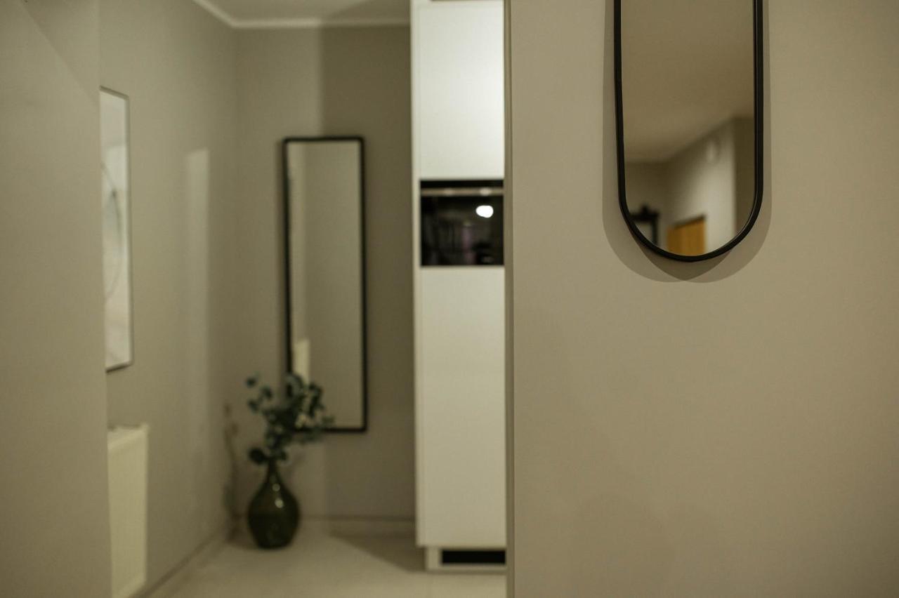 Apartamenty Rynek 12 Tarnów Kültér fotó