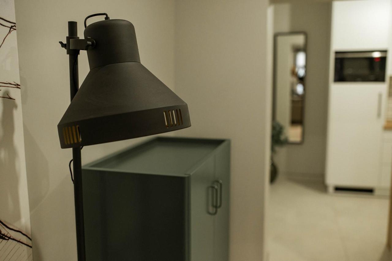 Apartamenty Rynek 12 Tarnów Kültér fotó