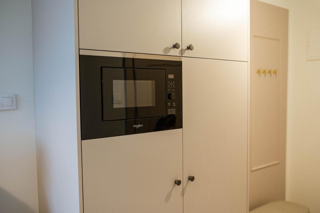 Apartamenty Rynek 12 Tarnów Kültér fotó