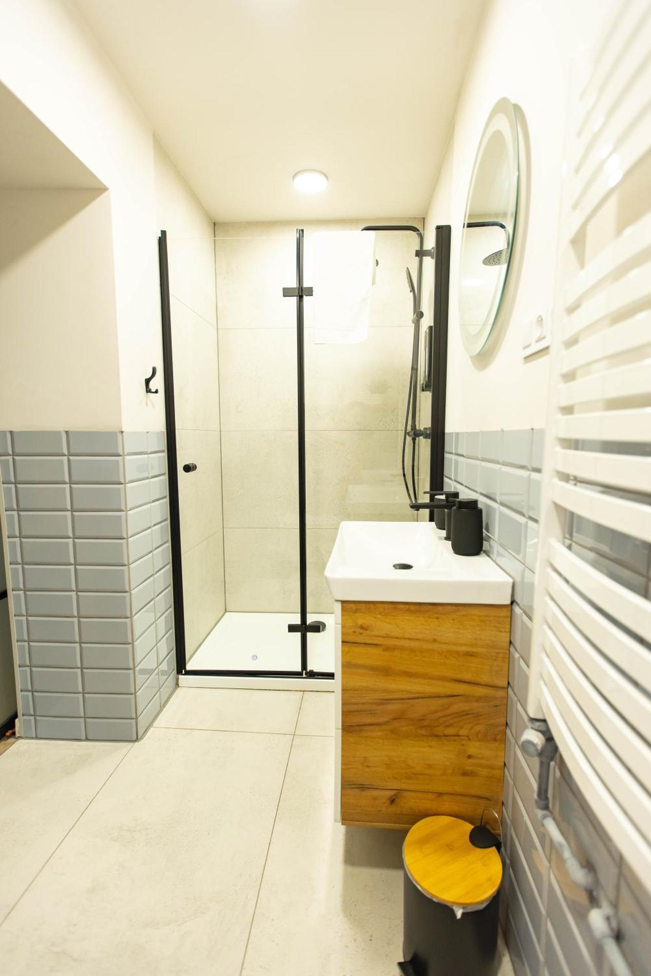 Apartamenty Rynek 12 Tarnów Kültér fotó